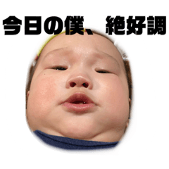 Hikari_20230214215218