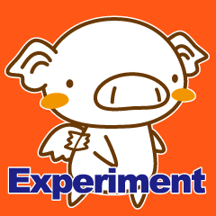 mallu's sample sticker