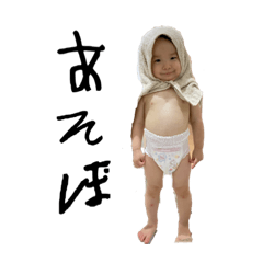 shiho_20230215004745