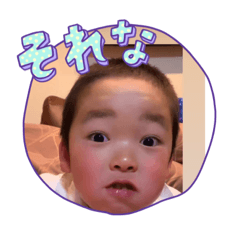 m1yu_20230215003759