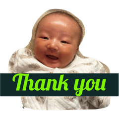 arisa_20230214212519