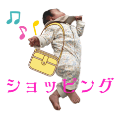 bb_20230215130204