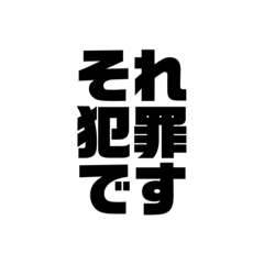 KYORYUBOKUMETSUSOSHIKI_20230215021026