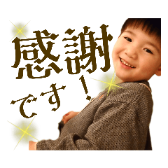 MIZUKI_20230215141535