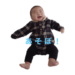 Yuka_20230215145600