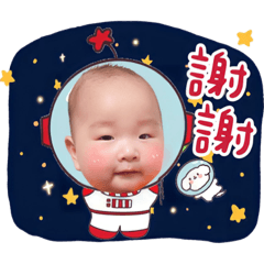 頭大大貼圖