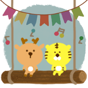Torataro & Shikajiro -nordic taste-