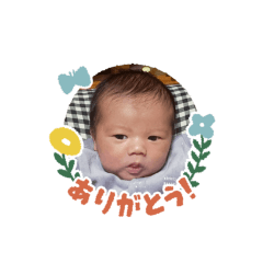 saori_20230215170316