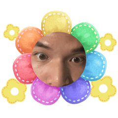 Pitiwat_No.1