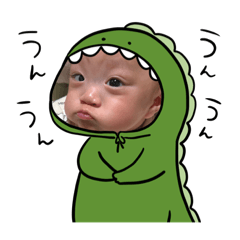 HIKARU_20230216030702