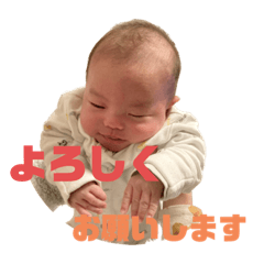 Arisa_20230216092714