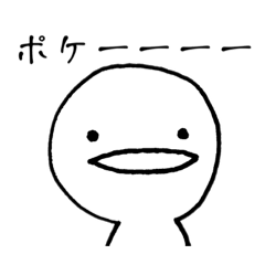 Chokobanana_20230215171435