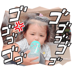yun_20230215213722