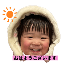 hana_20230215174131