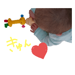 saori_20230215174845