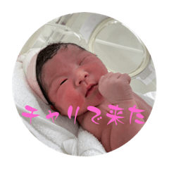 Nozomi_20230215175350