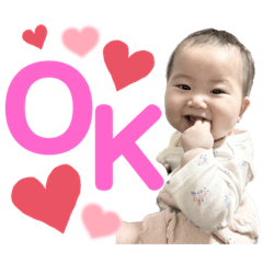 Yuka_20230215203701