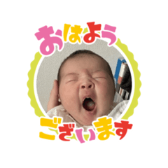 airi_20230215221323