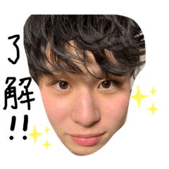 sumireyamamoto_20230215222428