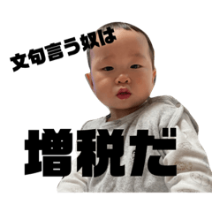 arisa_20230215221904