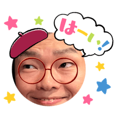 kaede_20230215225158