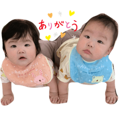 kana_20230215225453