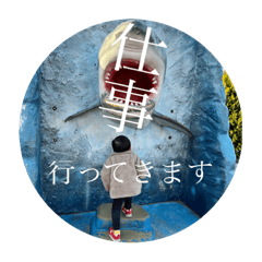 AOI_20230215234954