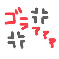 yun_20230216001339