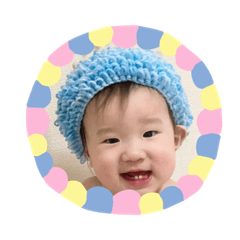 MISA_20230215232232