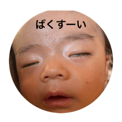 fukamin_20230215232521