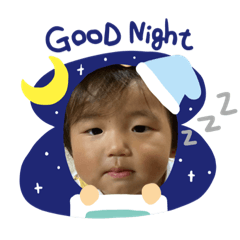 HIKARU_20230216113019
