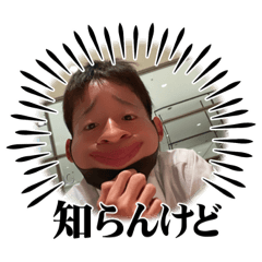 jacky chen 1