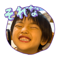 hana_20230215205932