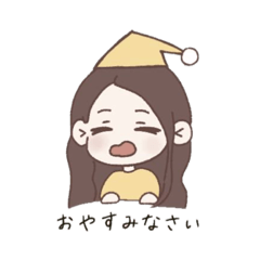 yuka_20230215222933