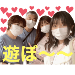 kanakorokoro_20230215194712