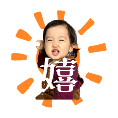 nozomi_20230215225821