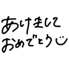 lleris_20230216104835