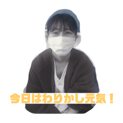 nozomi_20230216105511