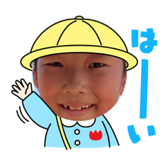 HIKARU_20230216111828