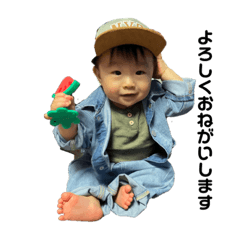 tomomi_20230216105843