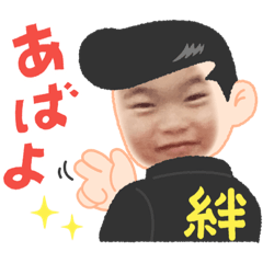 HIKARU_20230216105823