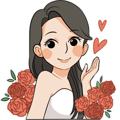 芯媄美容坊