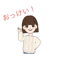 yuga_20230216002138