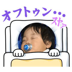 misa_20230216123220
