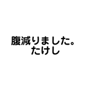 ail_20230216132218
