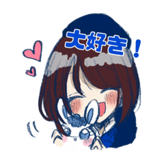 kaede_20230216110619