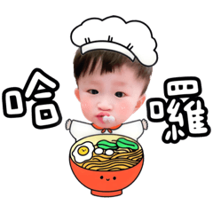 米寶弟