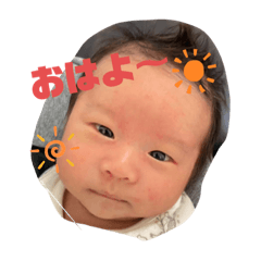 yuka_2023
