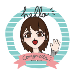 yun_20230216160836
