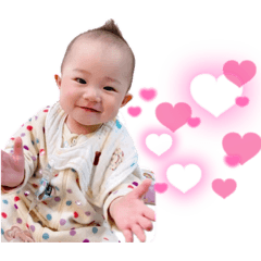 晴妹的貼圖1